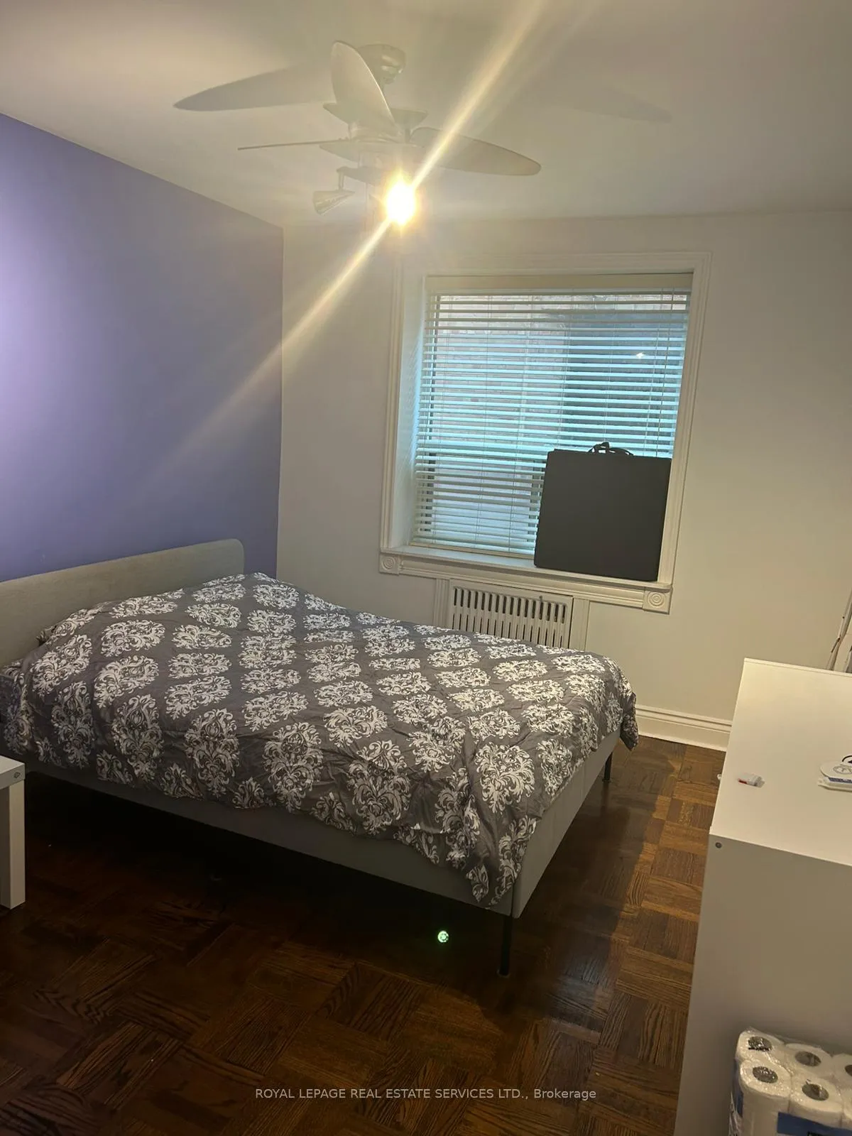 Photo 7 of Unit 105, 2 Ridelle Avenue, Toronto, Forest Hill North — HOMEH