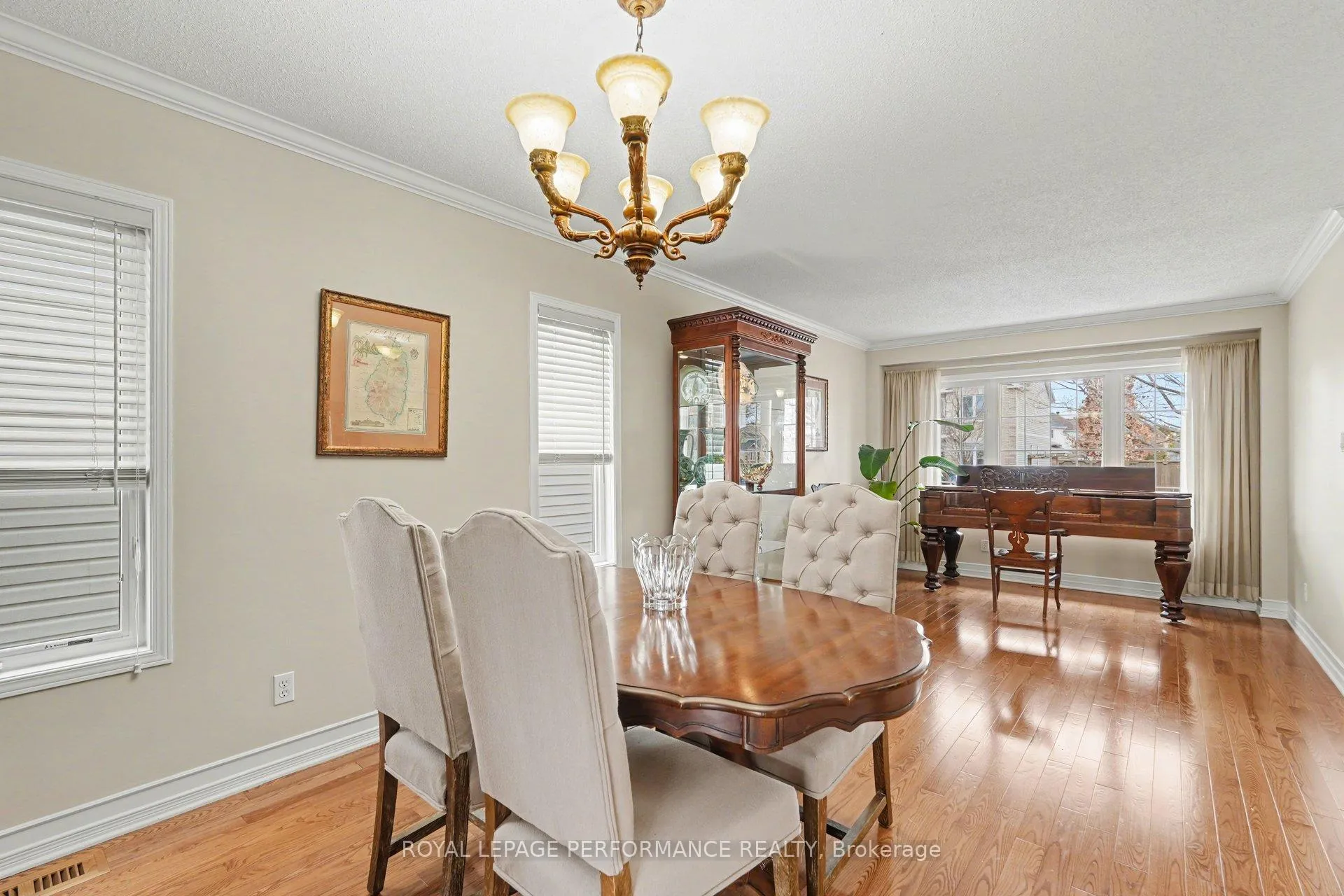 Photo 9 of 992 Ballantyne Drive, Ottawa, Fallingbrook/Gardenway South — HOMEH