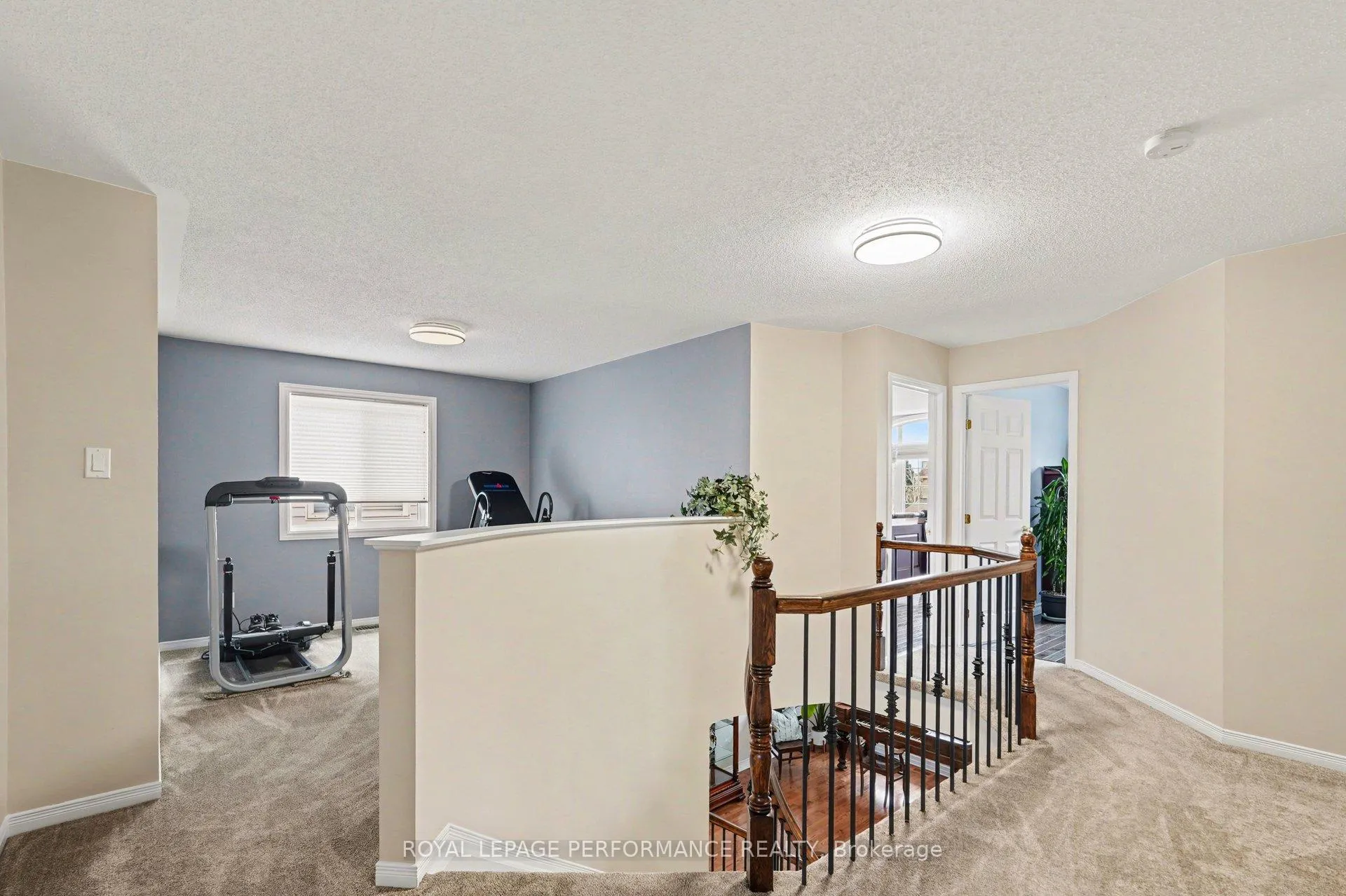 Photo 13 of 992 Ballantyne Drive, Ottawa, Fallingbrook/Gardenway South — HOMEH