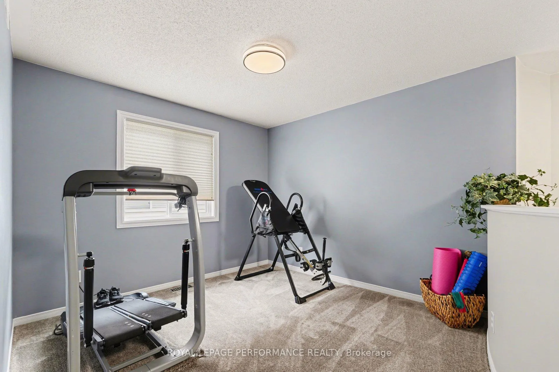 Photo 14 of 992 Ballantyne Drive, Ottawa, Fallingbrook/Gardenway South — HOMEH