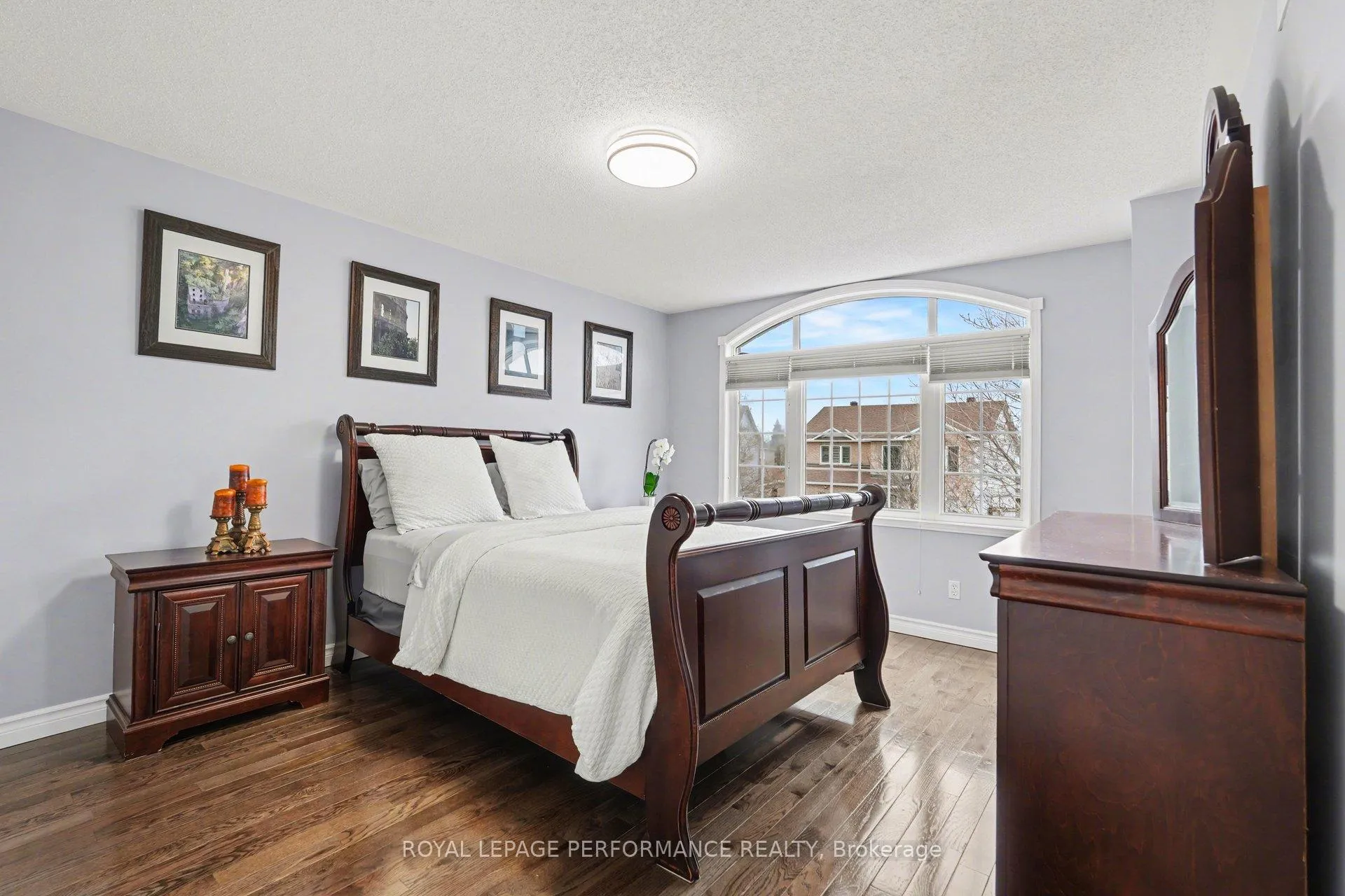 Photo 20 of 992 Ballantyne Drive, Ottawa, Fallingbrook/Gardenway South — HOMEH