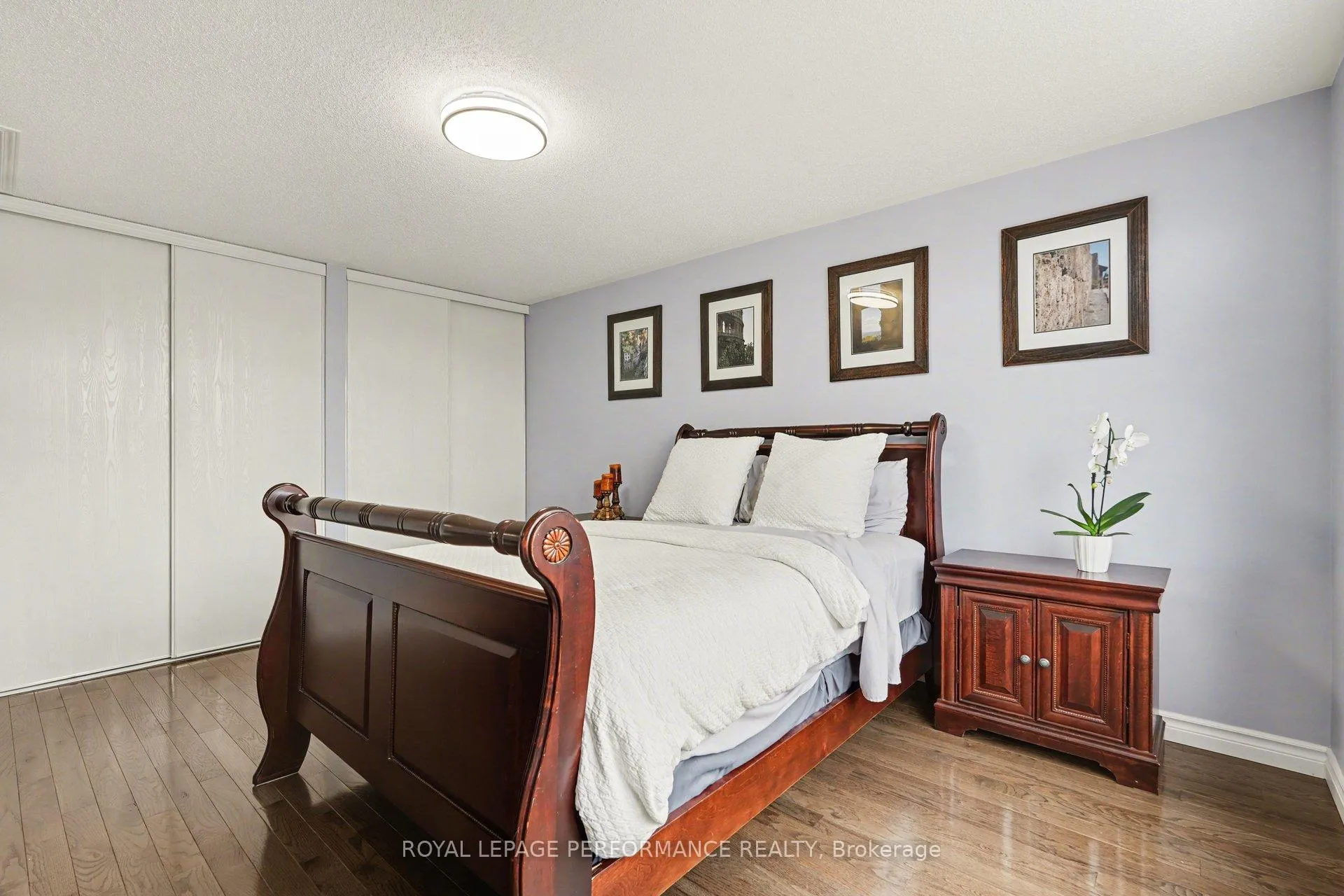 Photo 21 of 992 Ballantyne Drive, Ottawa, Fallingbrook/Gardenway South — HOMEH