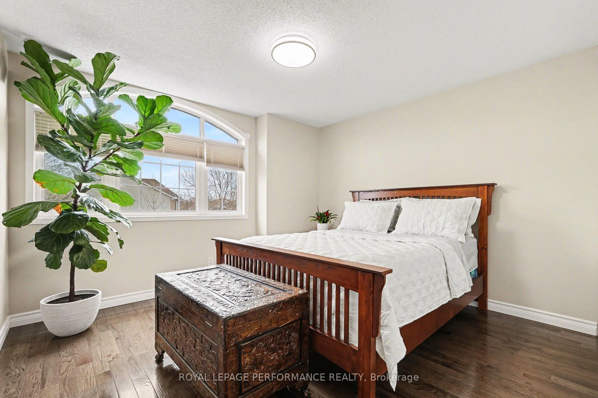 Photo 23 of 992 Ballantyne Drive, Ottawa, Fallingbrook/Gardenway South — HOMEH