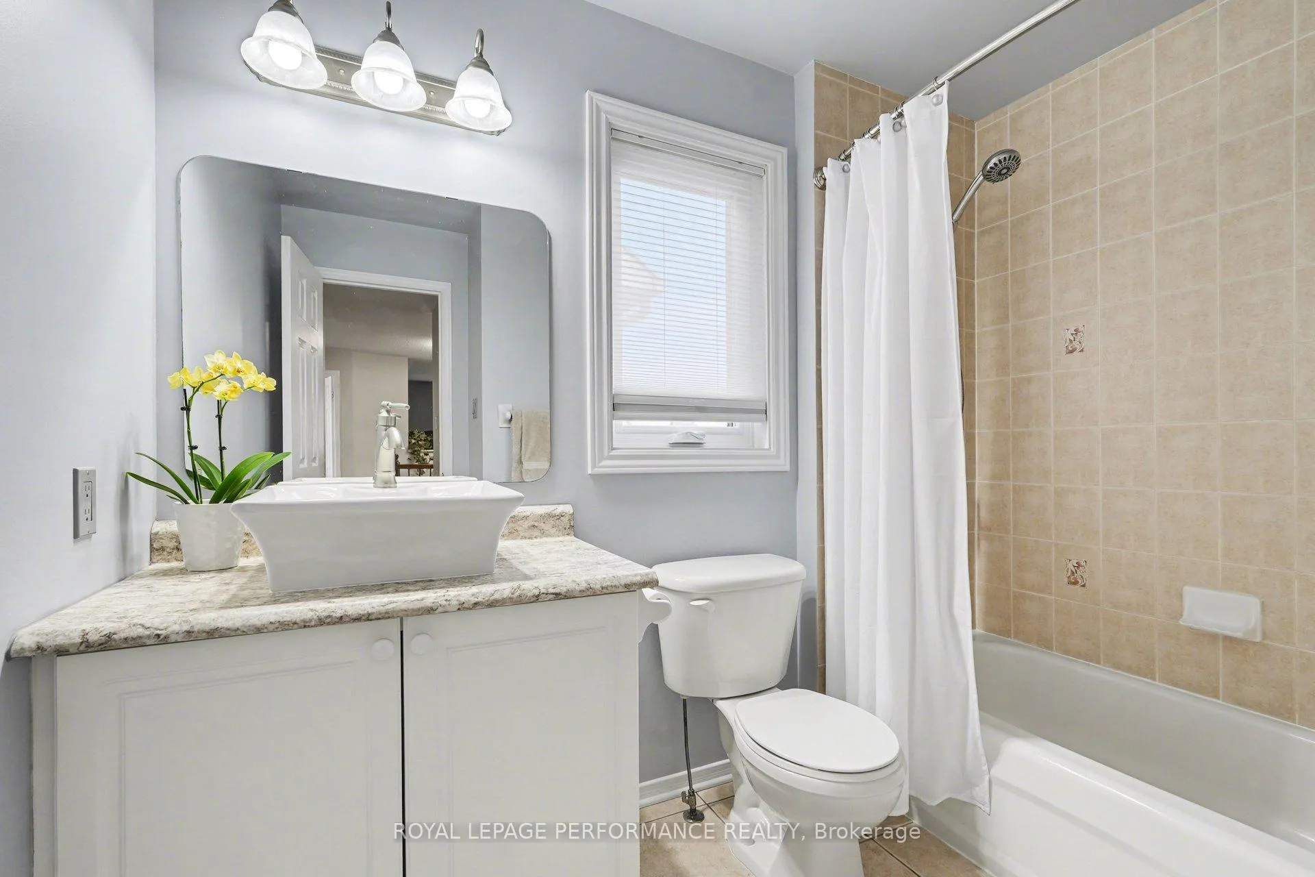 Photo 27 of 992 Ballantyne Drive, Ottawa, Fallingbrook/Gardenway South — HOMEH