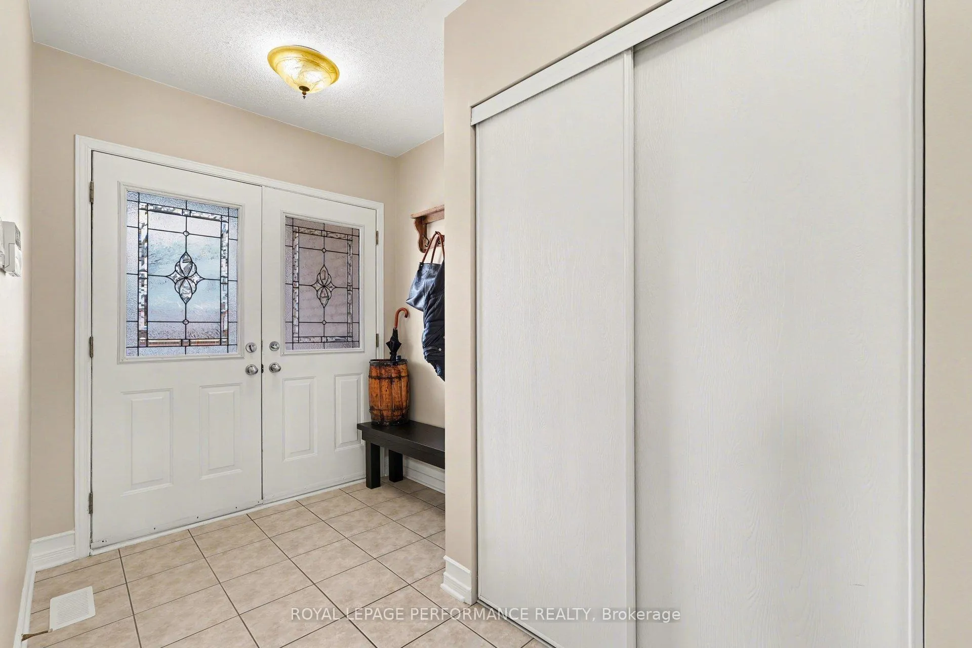 Photo 29 of 992 Ballantyne Drive, Ottawa, Fallingbrook/Gardenway South — HOMEH