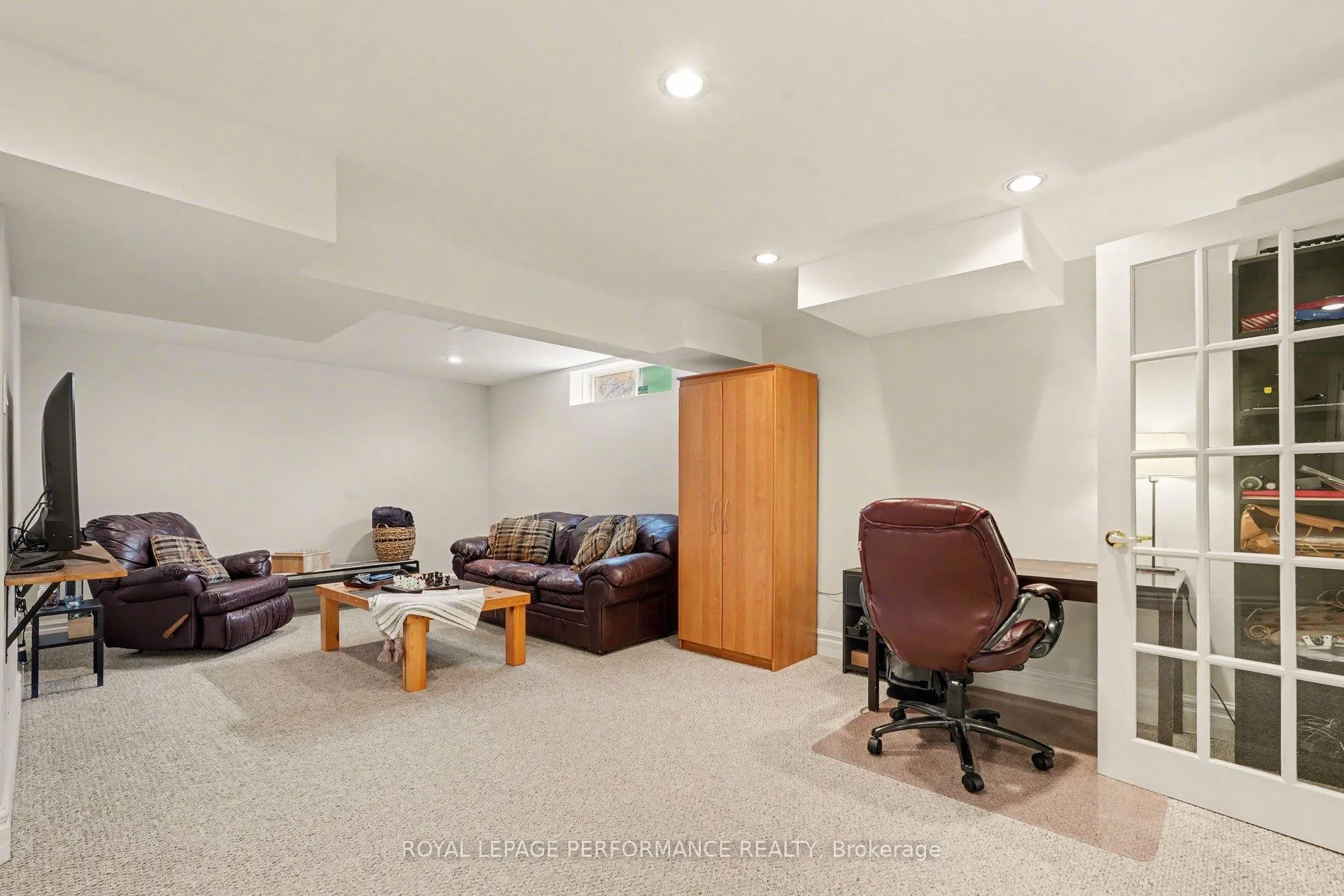 Photo 31 of 992 Ballantyne Drive, Ottawa, Fallingbrook/Gardenway South — HOMEH