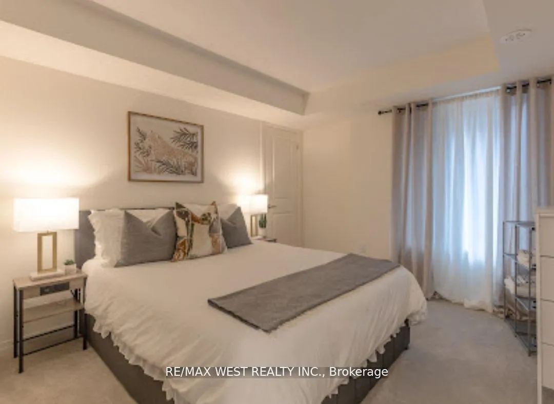 Photo 14 of Unit A, 31 Lookout Drive, Clarington, Bowmanville — HOMEH