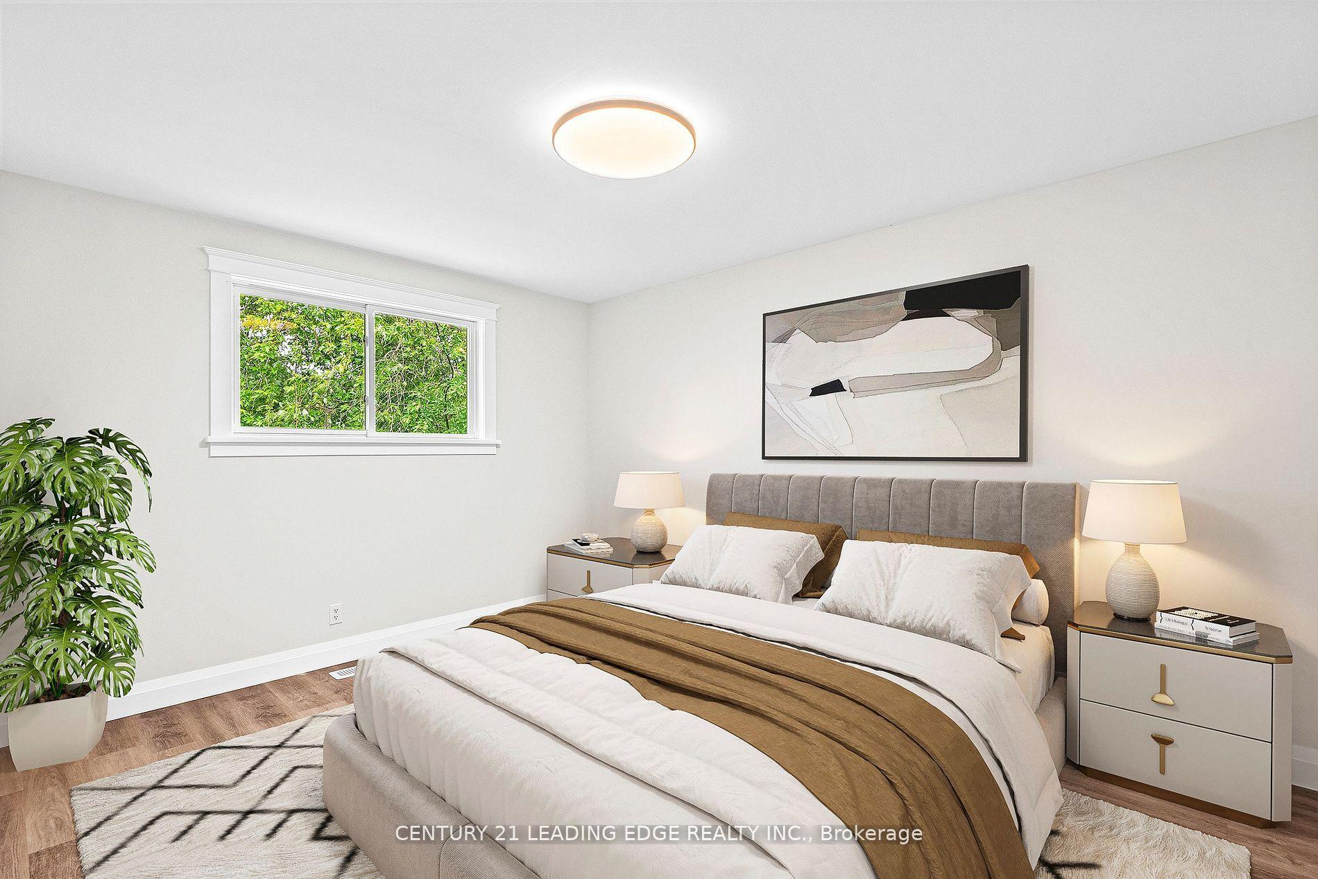 Photo 13 of 675 Hayden Crescent, Cobourg — HOMEH