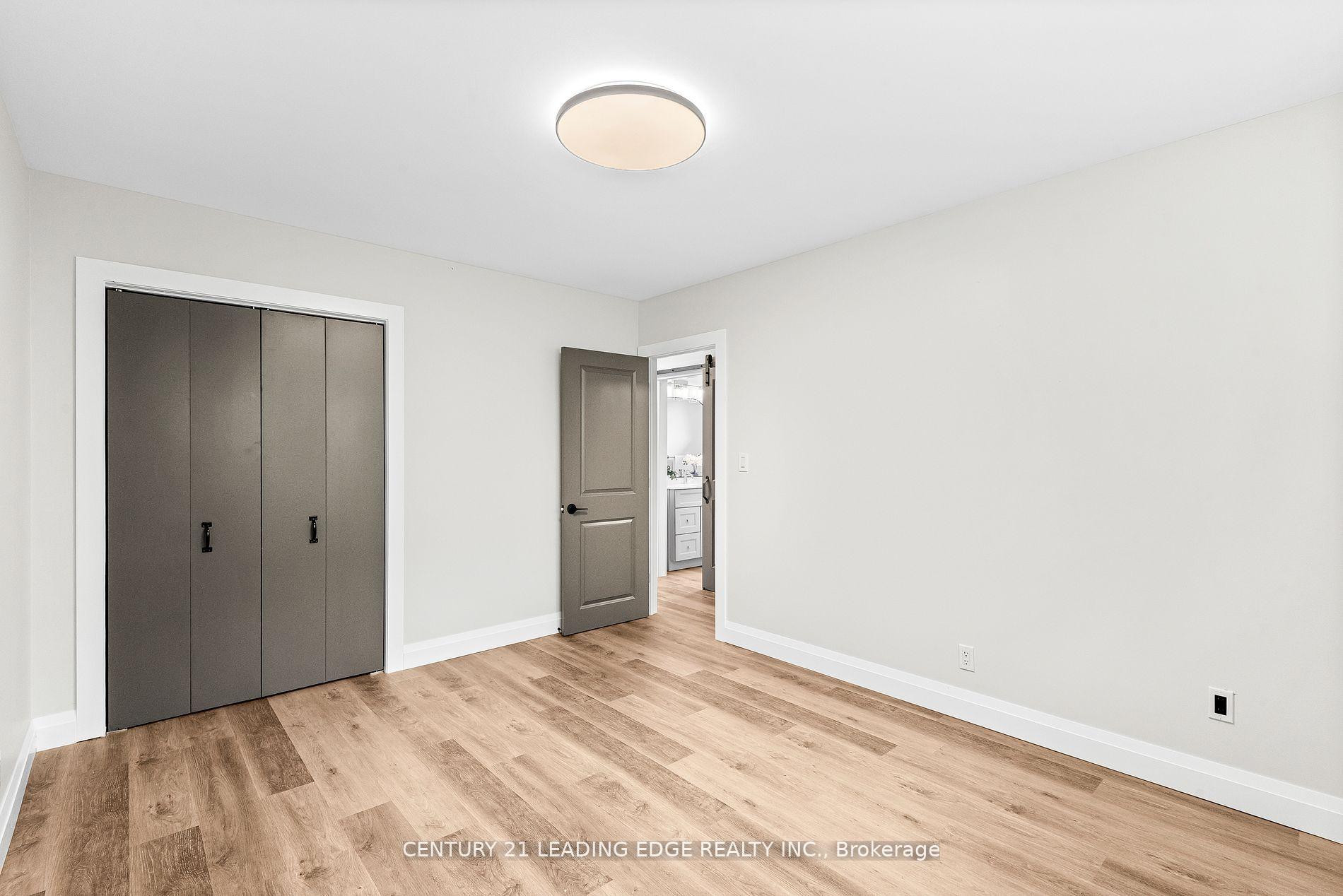 Photo 15 of 675 Hayden Crescent, Cobourg — HOMEH