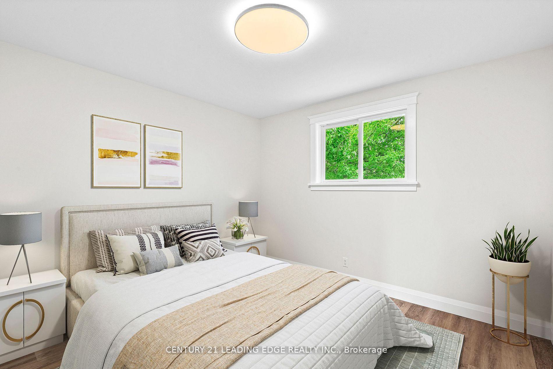 Photo 16 of 675 Hayden Crescent, Cobourg — HOMEH