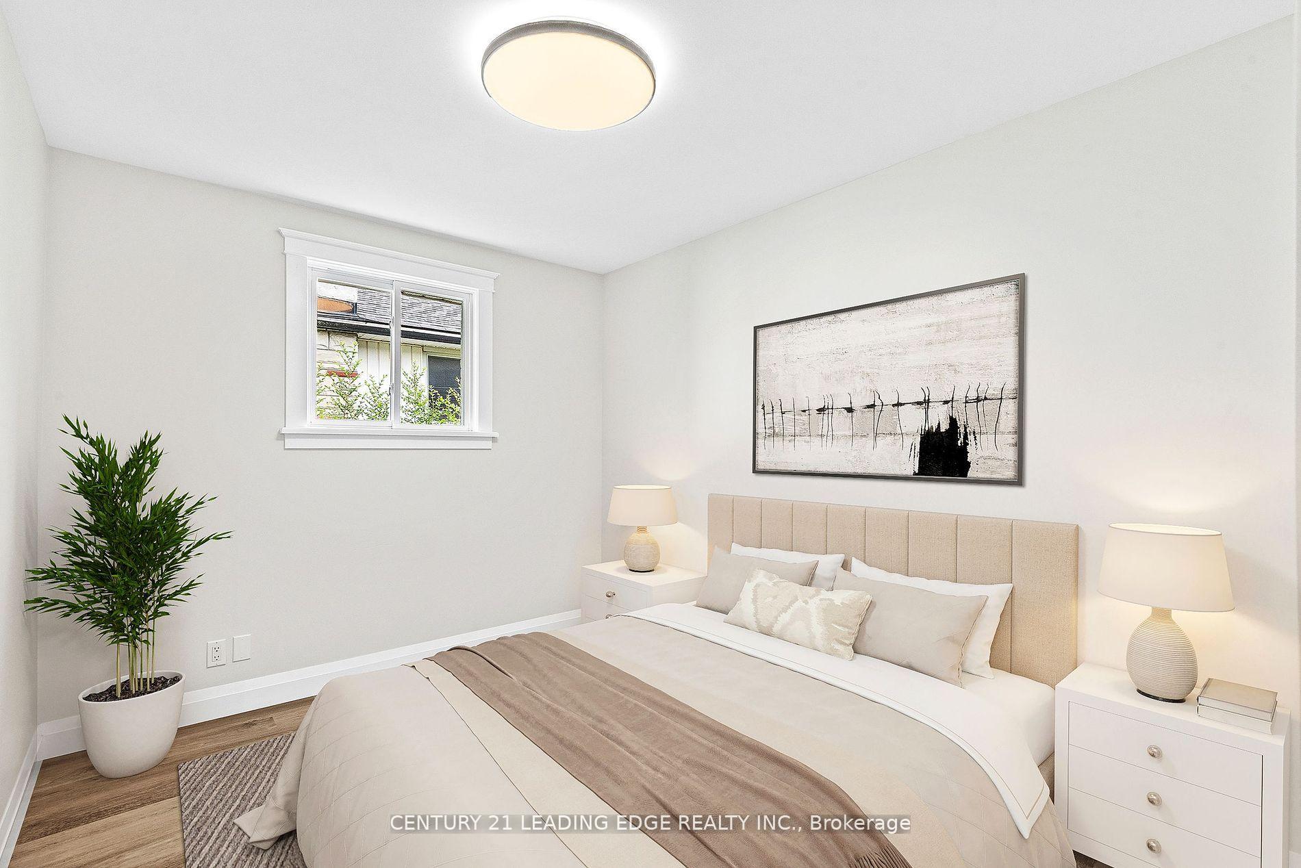 Photo 19 of 675 Hayden Crescent, Cobourg — HOMEH