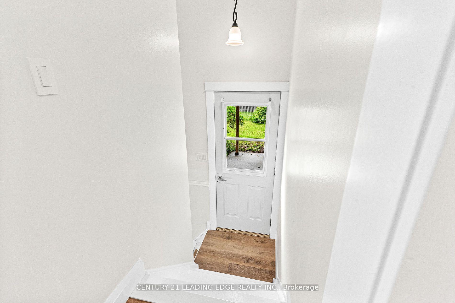 Photo 21 of 675 Hayden Crescent, Cobourg — HOMEH