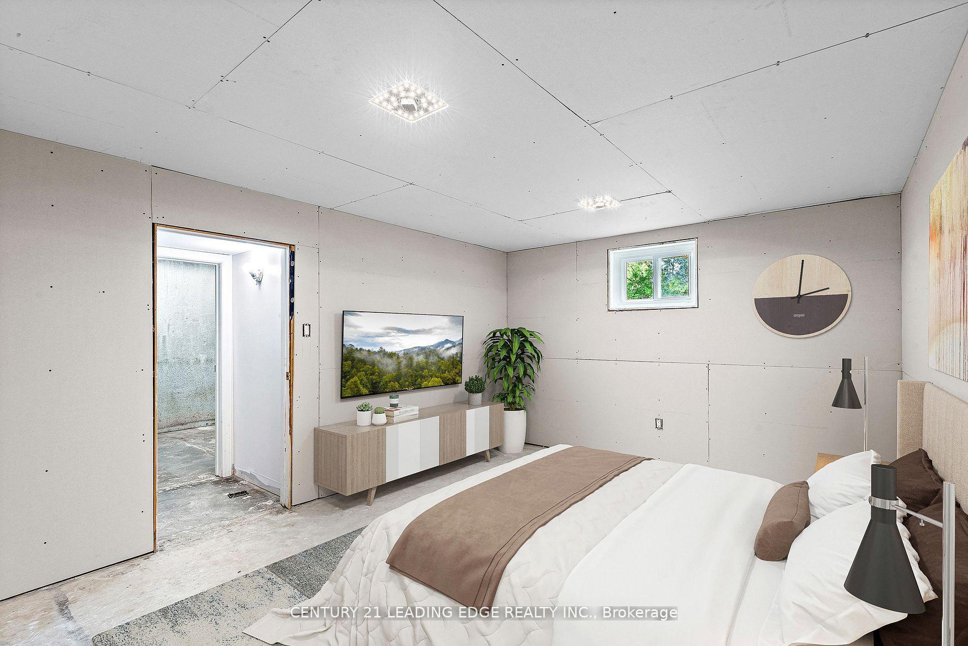 Photo 25 of 675 Hayden Crescent, Cobourg — HOMEH