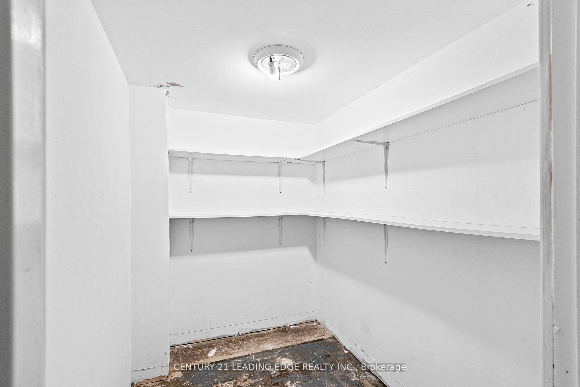 Photo 27 of 675 Hayden Crescent, Cobourg — HOMEH