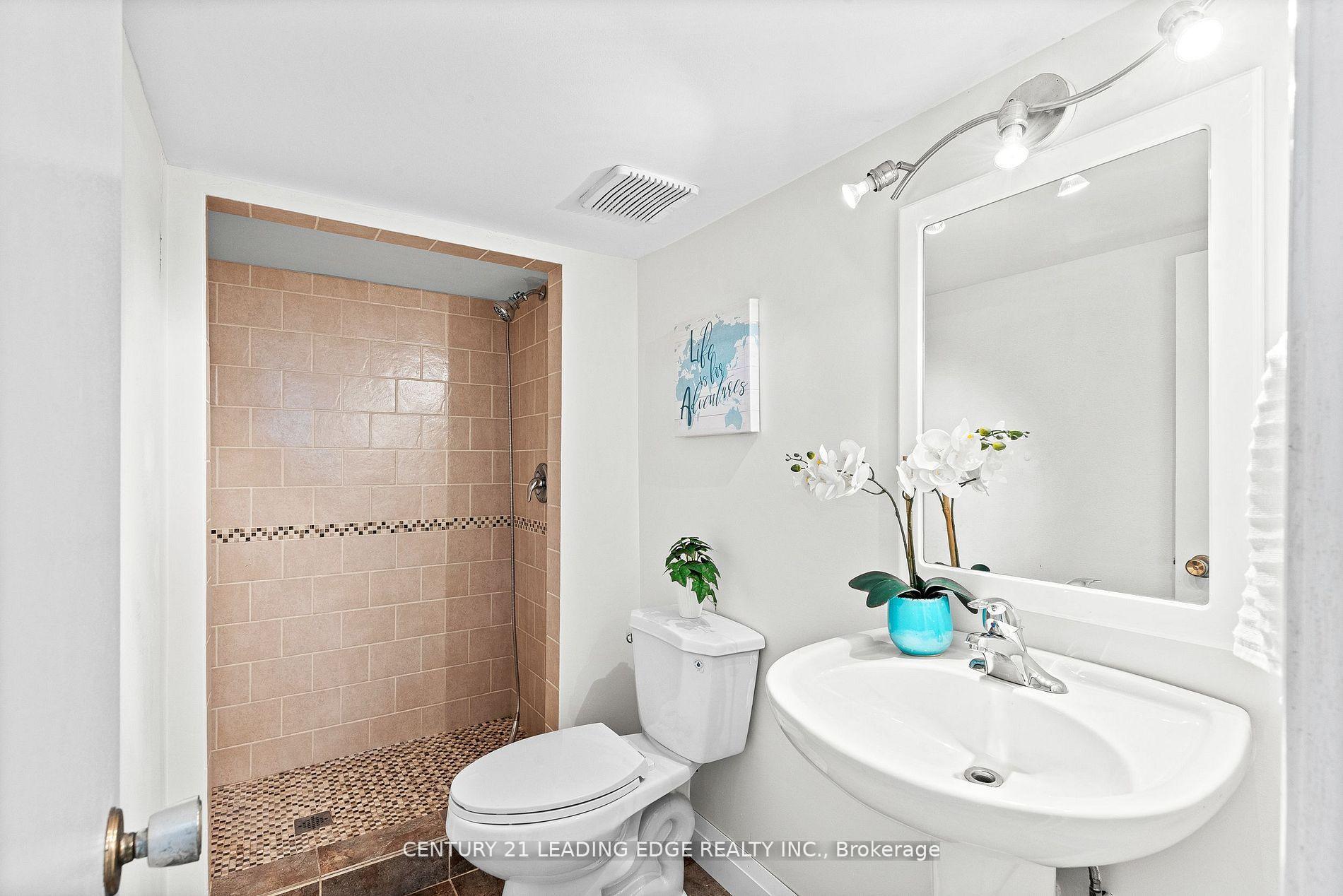 Photo 28 of 675 Hayden Crescent, Cobourg — HOMEH