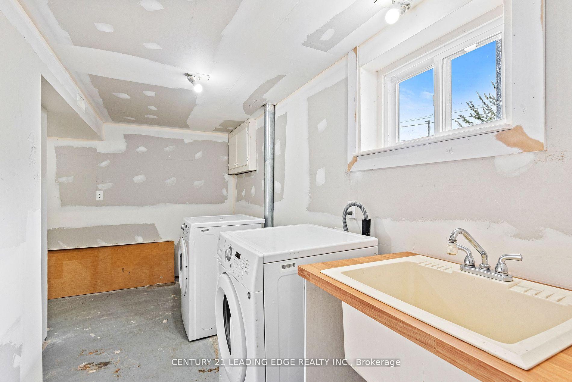 Photo 29 of 675 Hayden Crescent, Cobourg — HOMEH