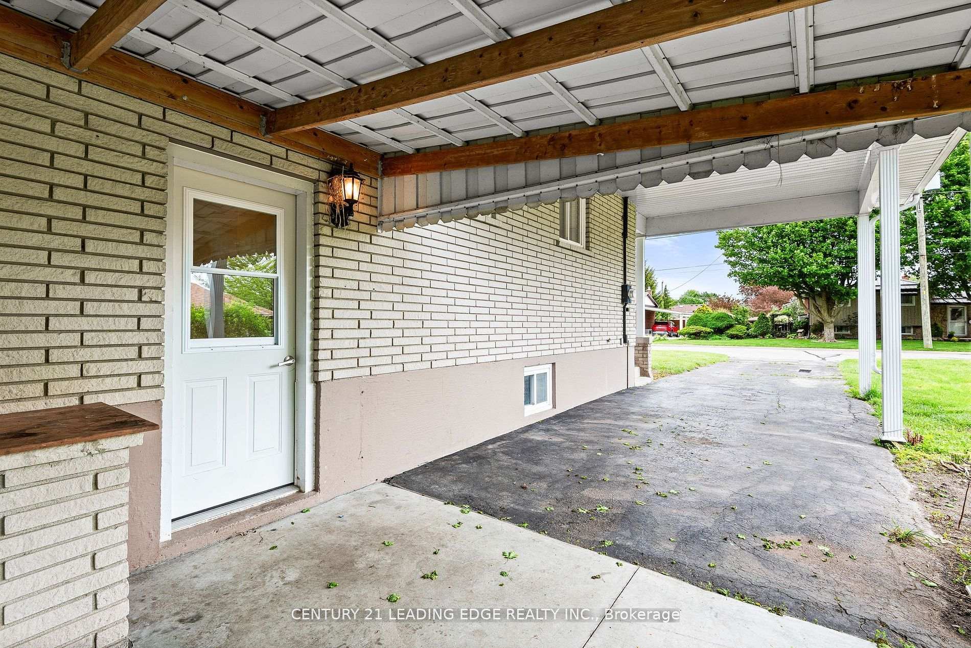 Photo 30 of 675 Hayden Crescent, Cobourg — HOMEH