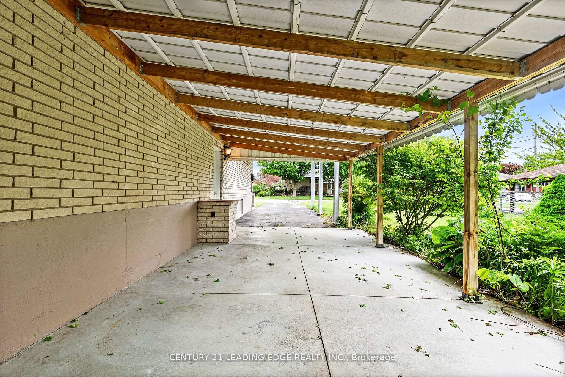 Photo 31 of 675 Hayden Crescent, Cobourg — HOMEH