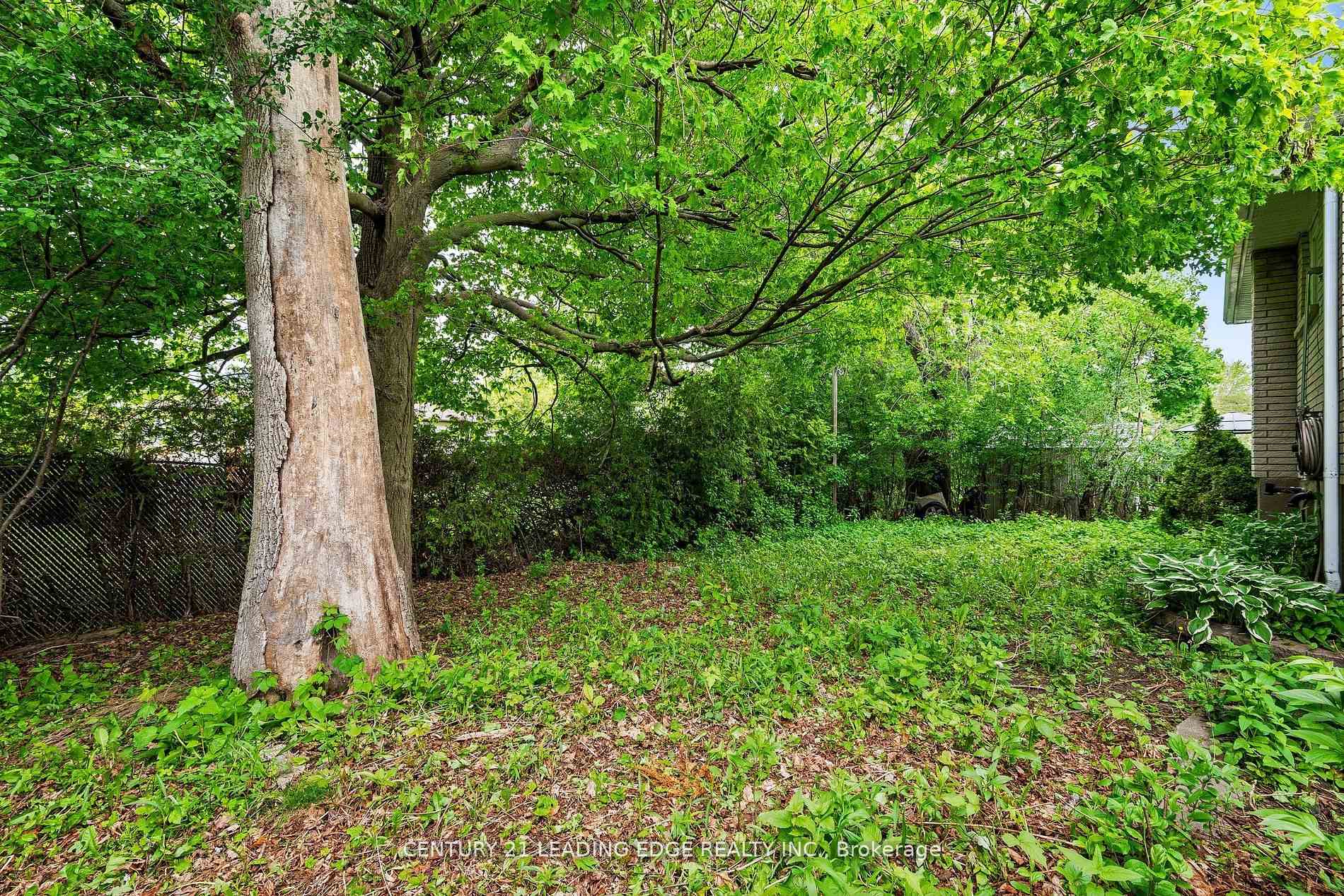 Photo 33 of 675 Hayden Crescent, Cobourg — HOMEH