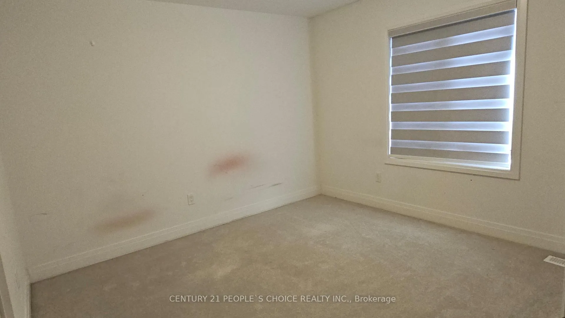 Photo 14 of Unit Upper, 18 Hammermeister Street, Kitchener — HOMEH