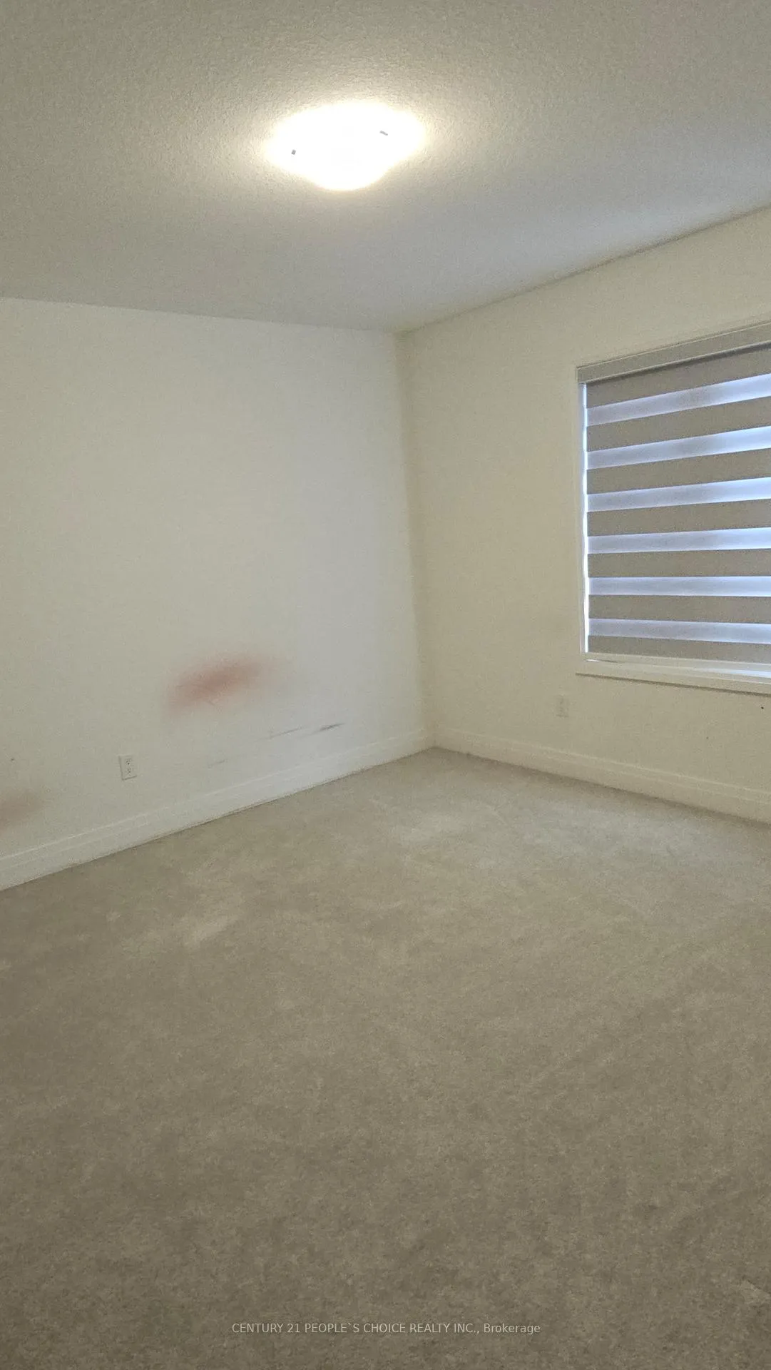 Photo 15 of Unit Upper, 18 Hammermeister Street, Kitchener — HOMEH