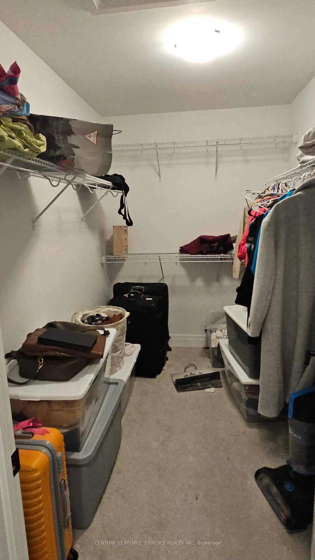 Photo 18 of Unit Upper, 18 Hammermeister Street, Kitchener — HOMEH