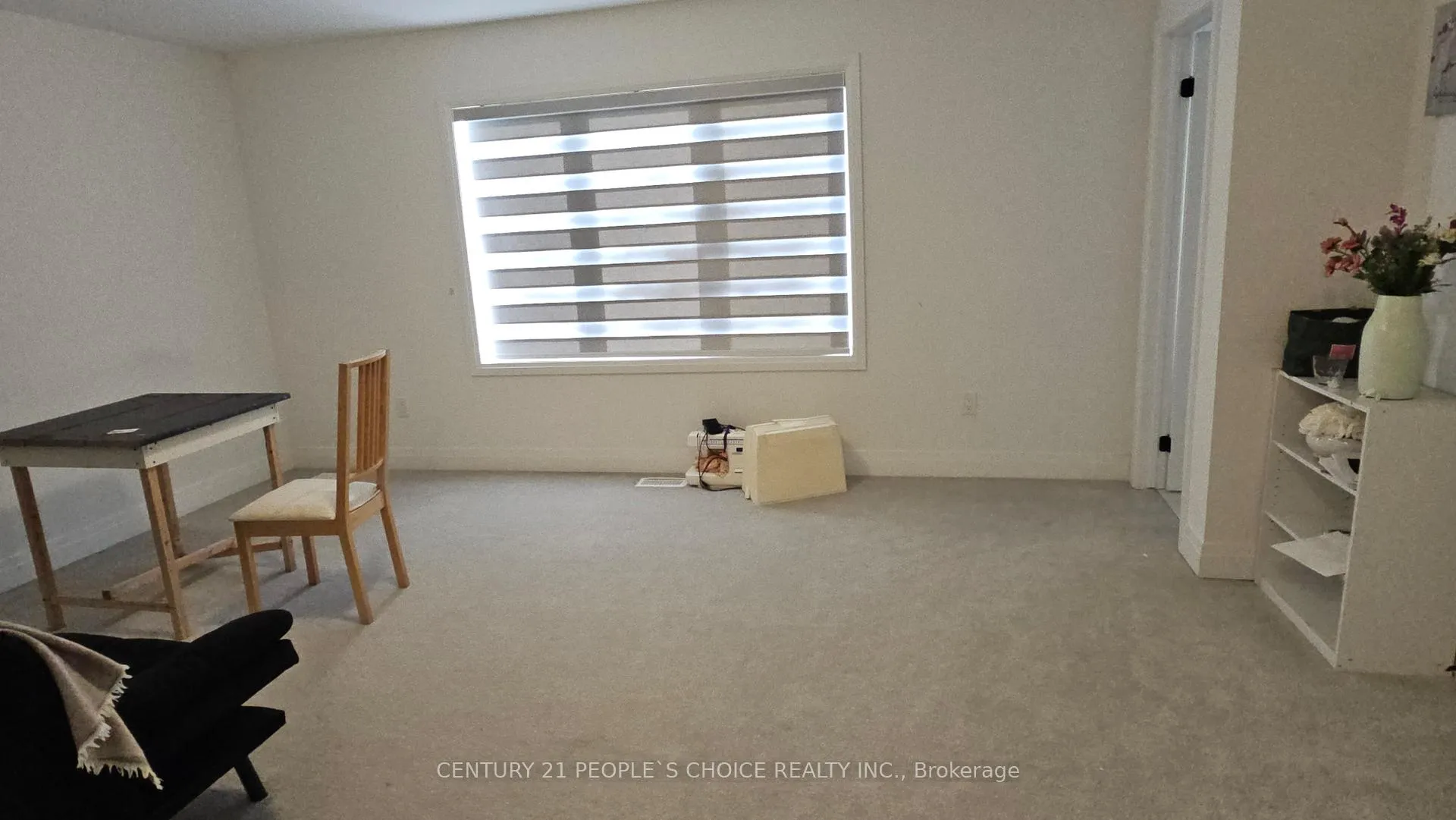 Photo 19 of Unit Upper, 18 Hammermeister Street, Kitchener — HOMEH