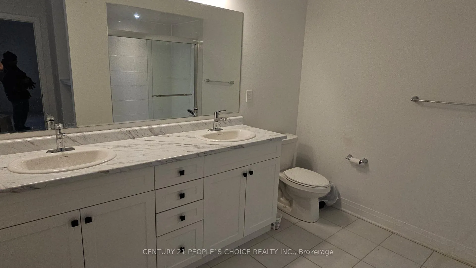 Photo 20 of Unit Upper, 18 Hammermeister Street, Kitchener — HOMEH