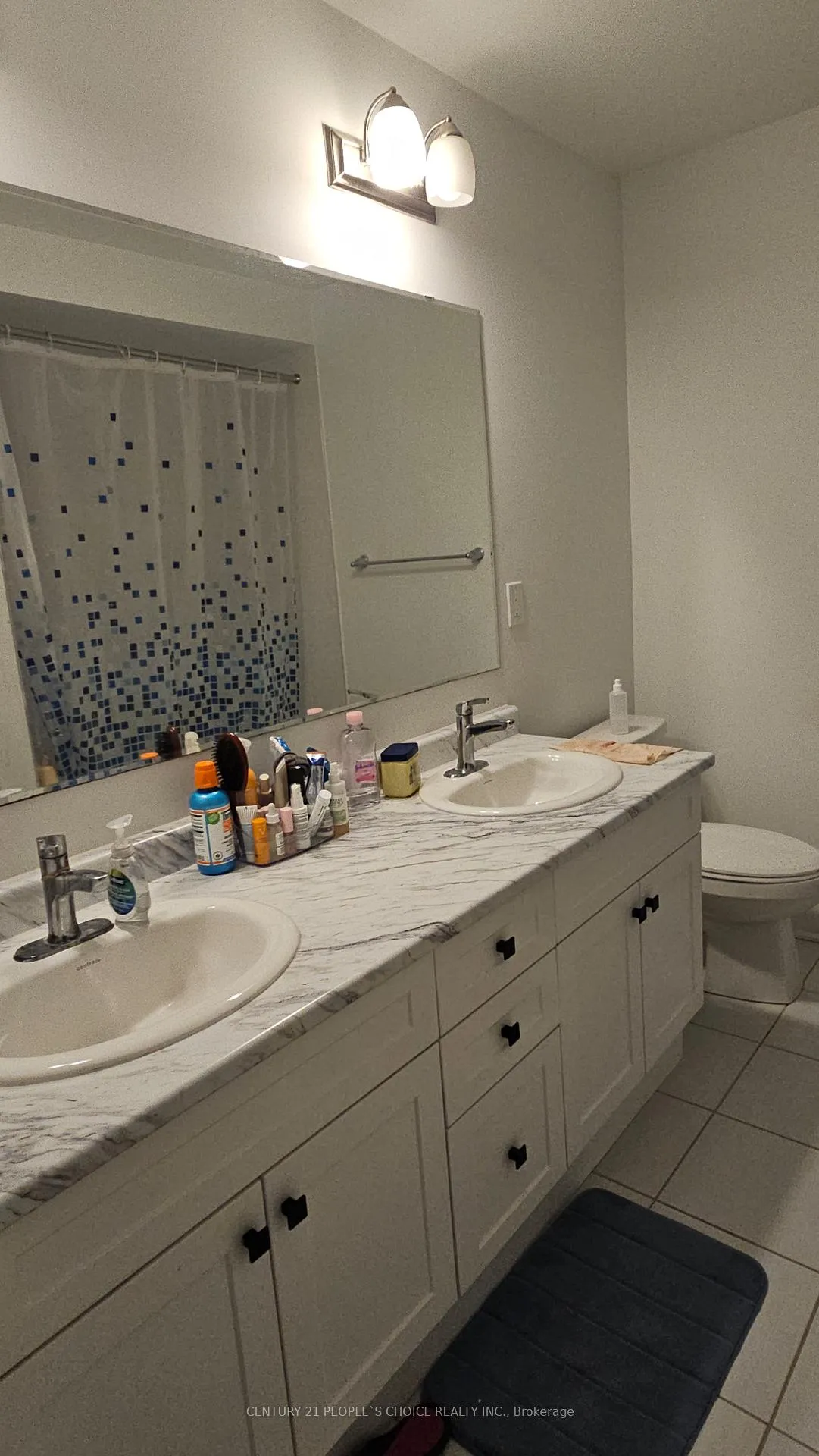 Photo 22 of Unit Upper, 18 Hammermeister Street, Kitchener — HOMEH