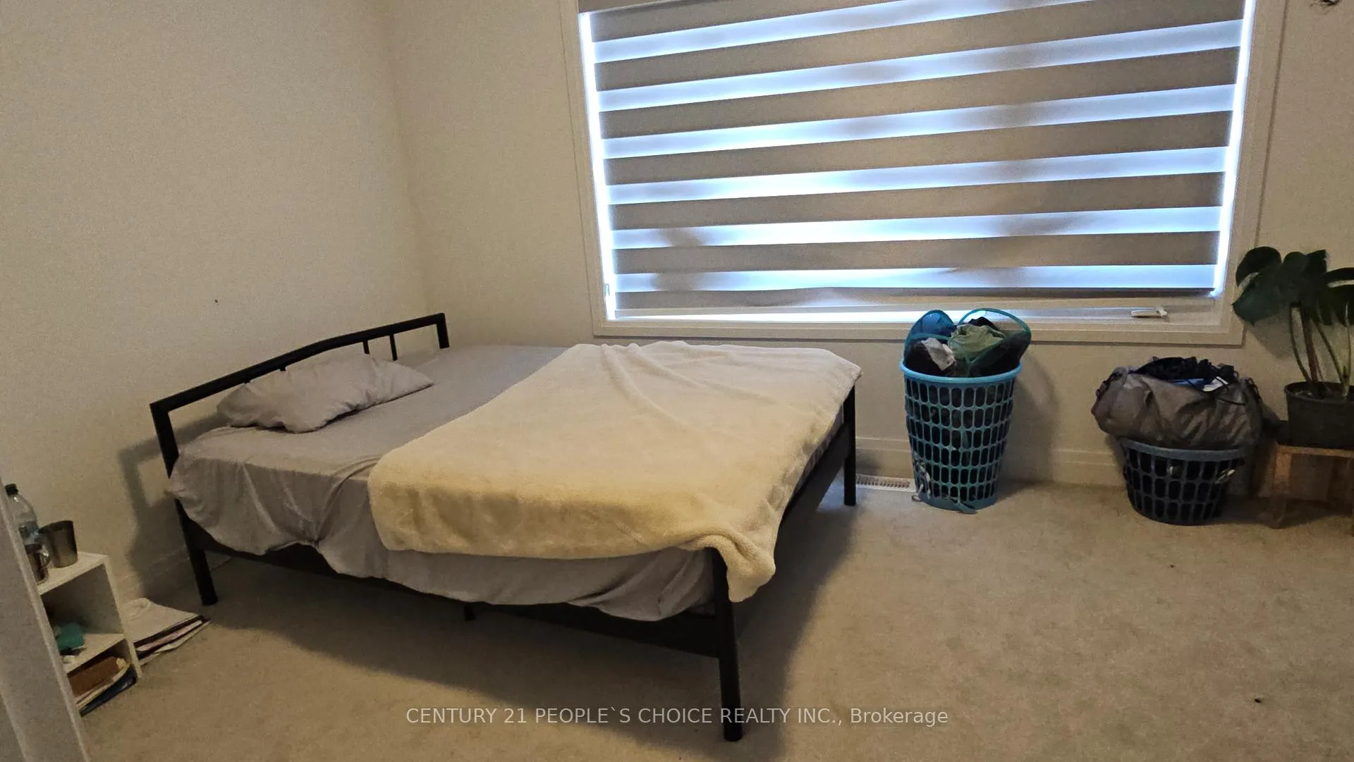 Photo 24 of Unit Upper, 18 Hammermeister Street, Kitchener — HOMEH