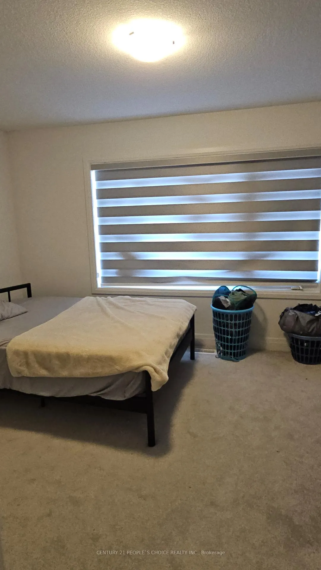 Photo 25 of Unit Upper, 18 Hammermeister Street, Kitchener — HOMEH