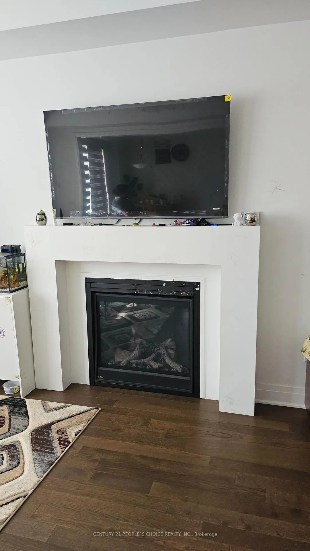 Photo 26 of Unit Upper, 18 Hammermeister Street, Kitchener — HOMEH