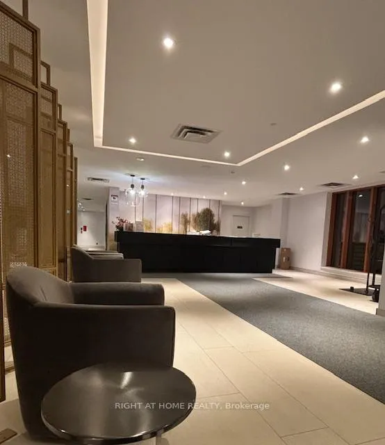 Photo 5 of Unit C0511, 8 Beverley Glen Boulevard, Vaughan, Beverley Glen — HOMEH