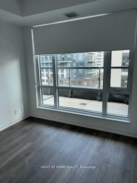 Photo 6 of Unit C0511, 8 Beverley Glen Boulevard, Vaughan, Beverley Glen — HOMEH