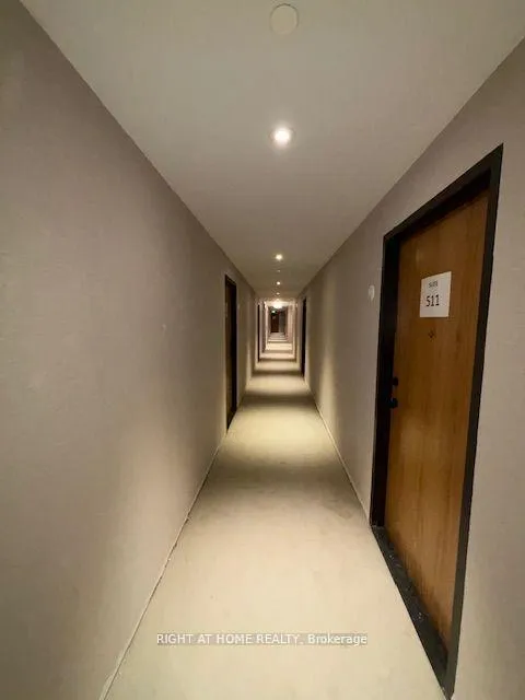 Photo 7 of Unit C0511, 8 Beverley Glen Boulevard, Vaughan, Beverley Glen — HOMEH
