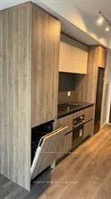 Photo 9 of Unit C0511, 8 Beverley Glen Boulevard, Vaughan, Beverley Glen — HOMEH