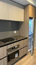 Photo 10 of Unit C0511, 8 Beverley Glen Boulevard, Vaughan, Beverley Glen — HOMEH