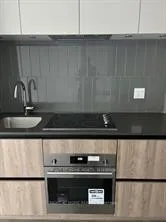Photo 11 of Unit C0511, 8 Beverley Glen Boulevard, Vaughan, Beverley Glen — HOMEH