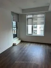 Photo 12 of Unit C0511, 8 Beverley Glen Boulevard, Vaughan, Beverley Glen — HOMEH