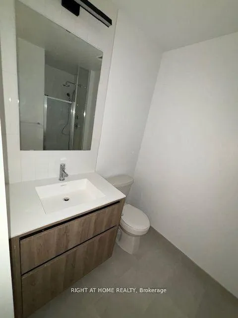 Photo 14 of Unit C0511, 8 Beverley Glen Boulevard, Vaughan, Beverley Glen — HOMEH
