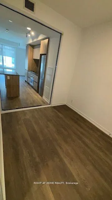 Photo 19 of Unit C0511, 8 Beverley Glen Boulevard, Vaughan, Beverley Glen — HOMEH