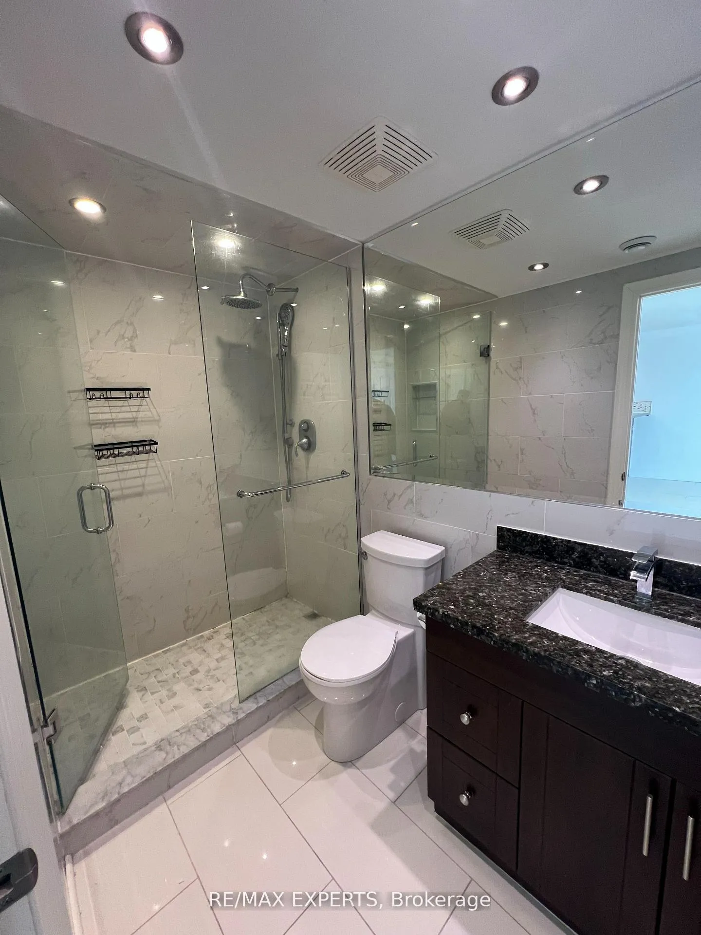 Photo 15 of Unit 404, 345 Briarmeadow Drive, Kitchener, Idlewood — HOMEH