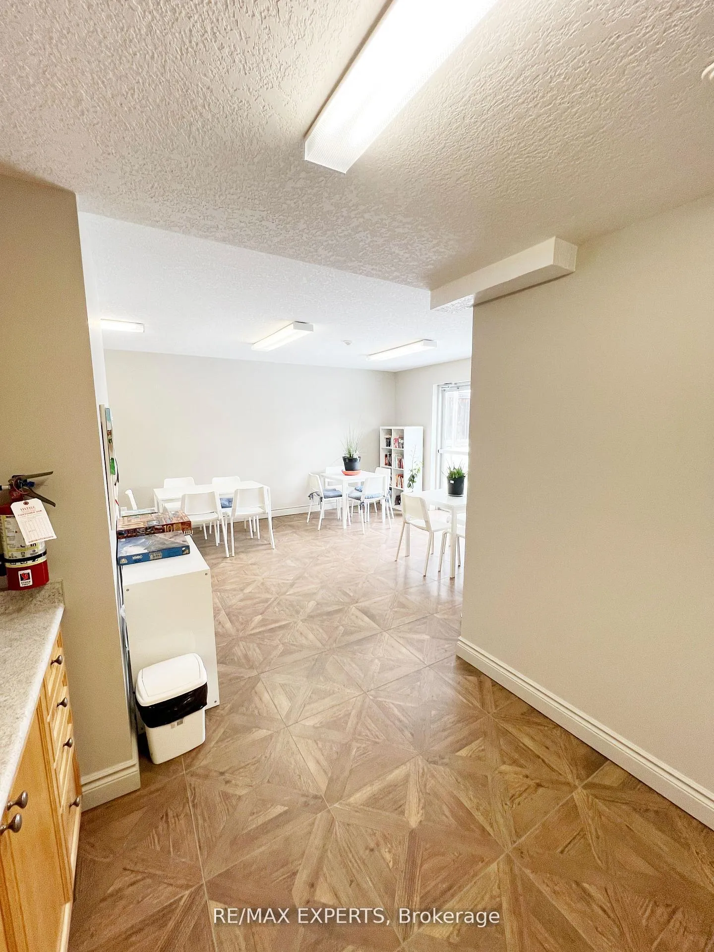 Photo 22 of Unit 404, 345 Briarmeadow Drive, Kitchener, Idlewood — HOMEH