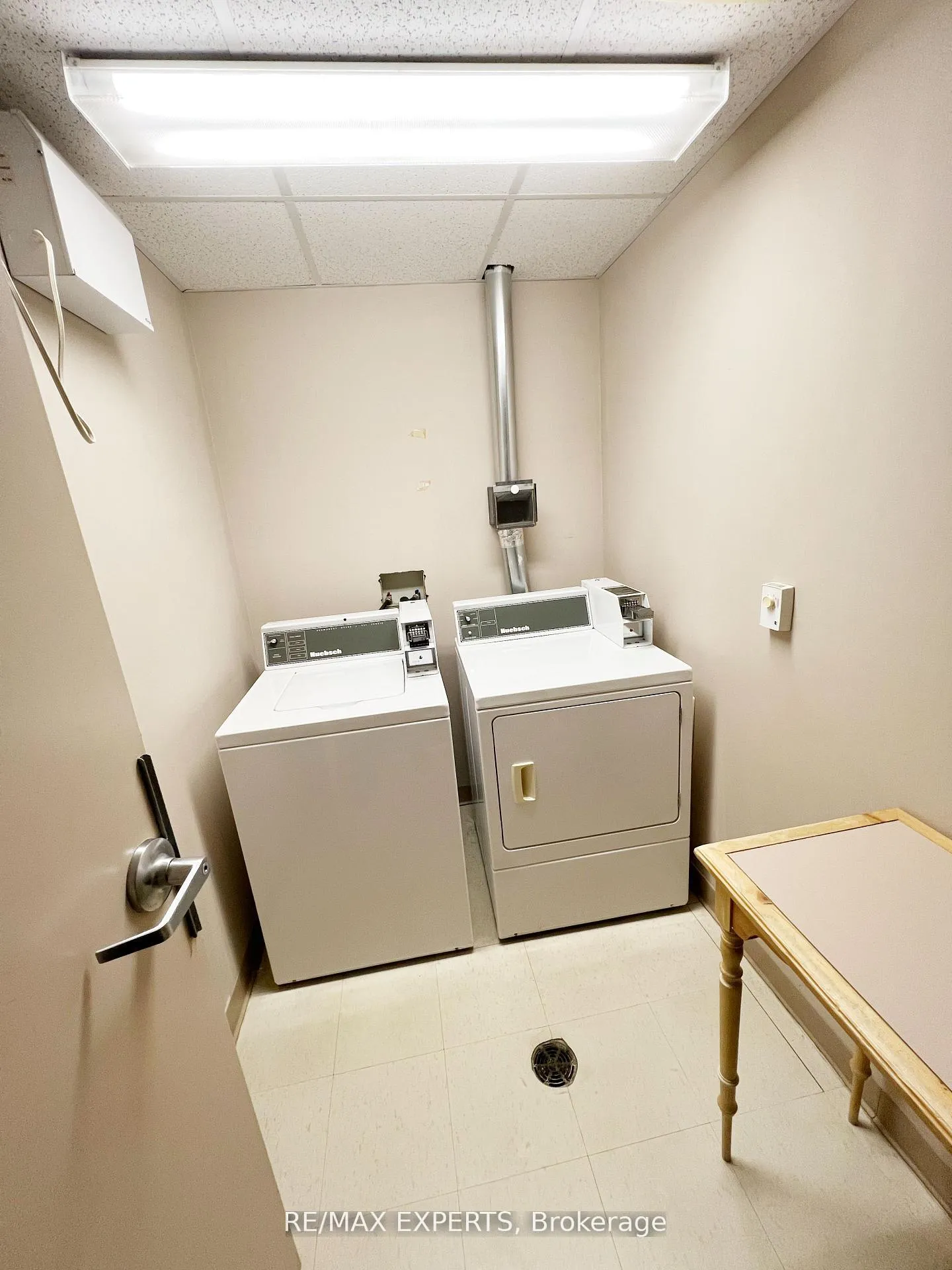 Photo 23 of Unit 404, 345 Briarmeadow Drive, Kitchener, Idlewood — HOMEH