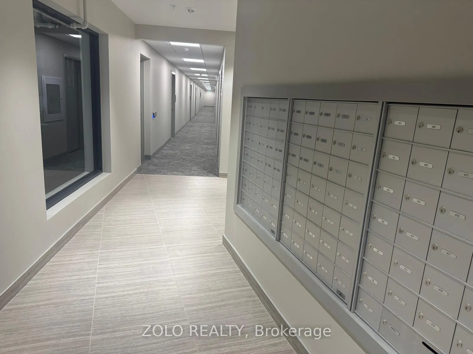 Photo 8 of Unit 419, 1100 Lackner Place, Kitchener — HOMEH