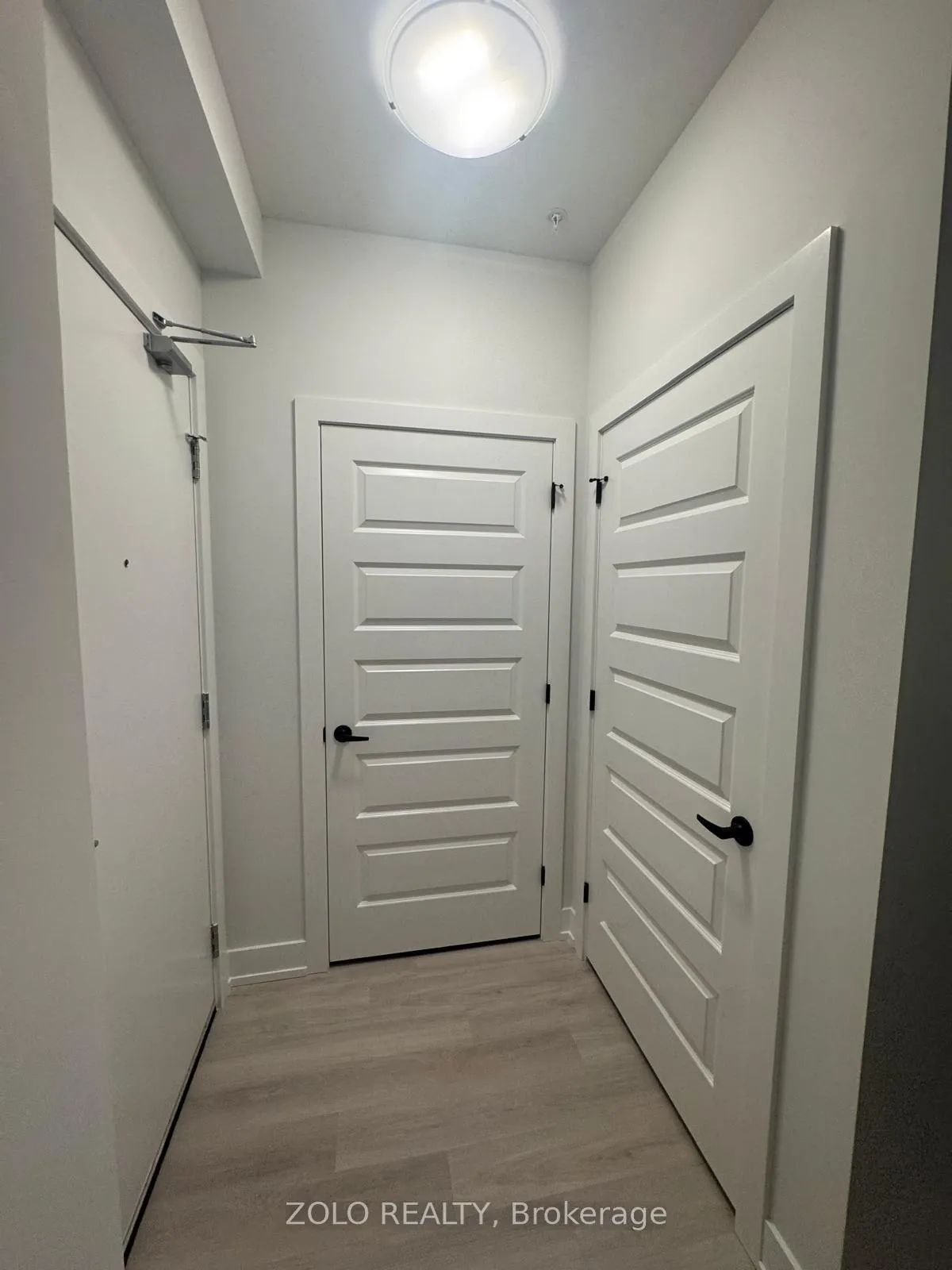 Photo 10 of Unit 419, 1100 Lackner Place, Kitchener — HOMEH