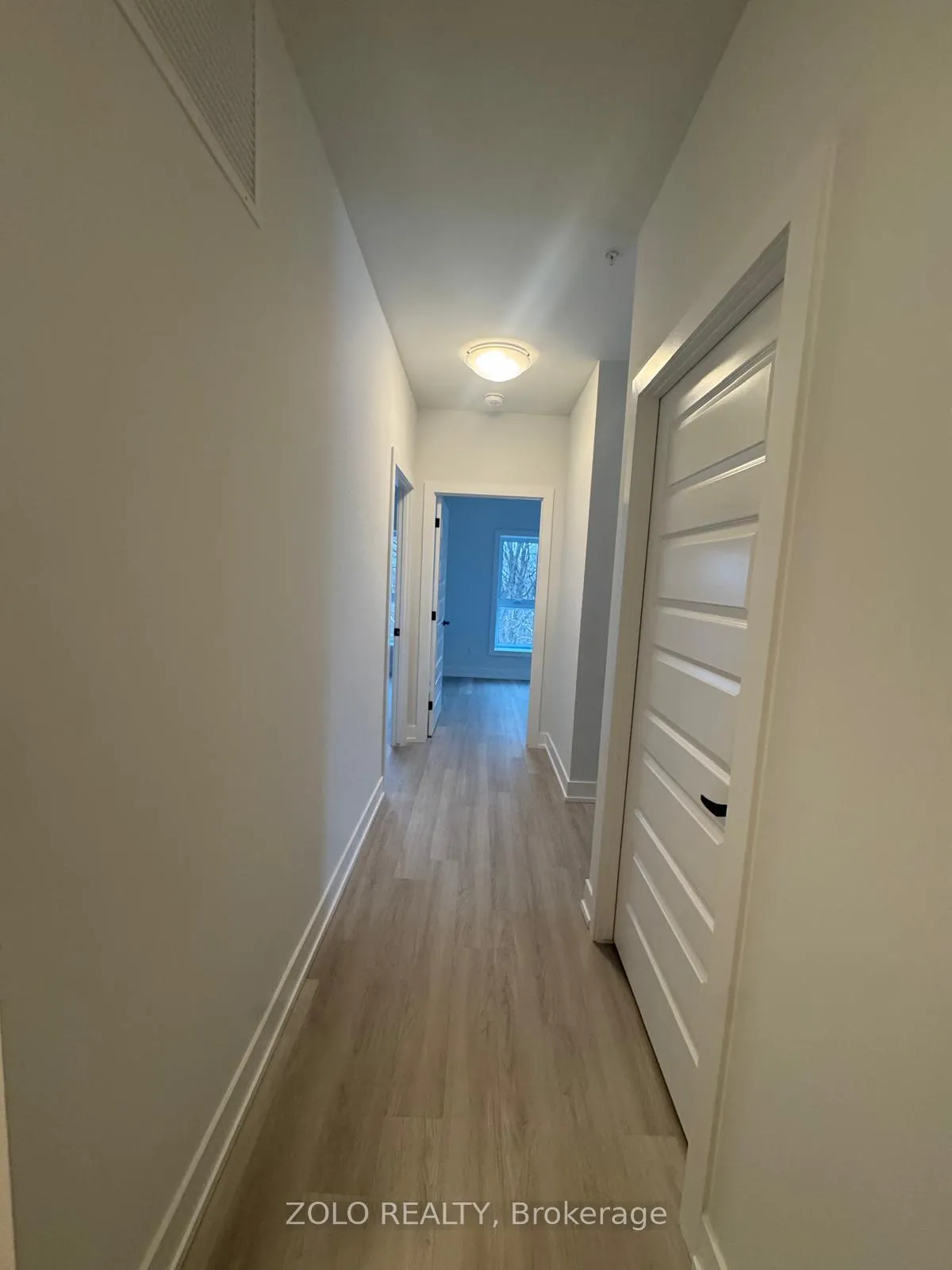 Photo 13 of Unit 419, 1100 Lackner Place, Kitchener — HOMEH