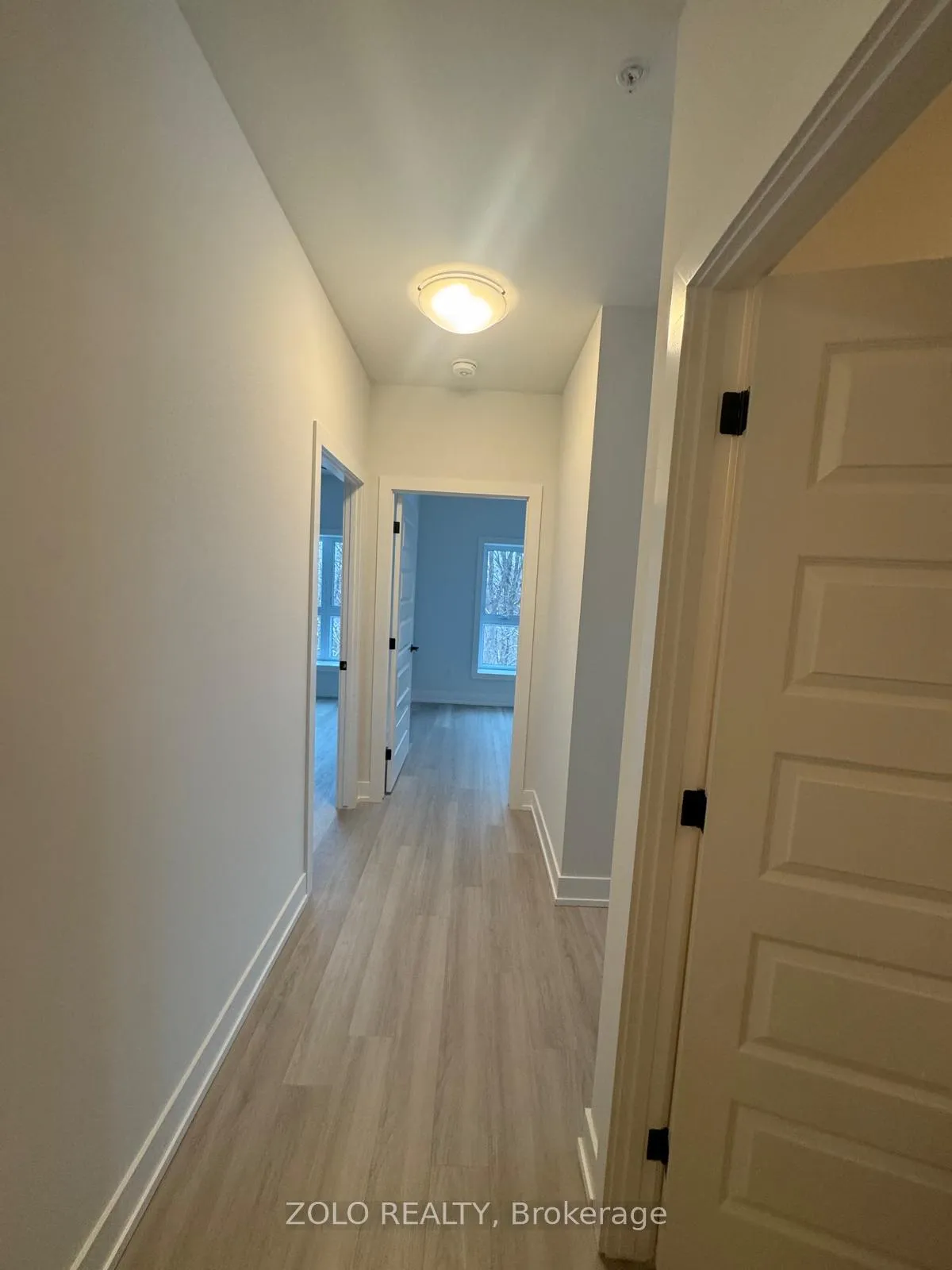 Photo 16 of Unit 419, 1100 Lackner Place, Kitchener — HOMEH