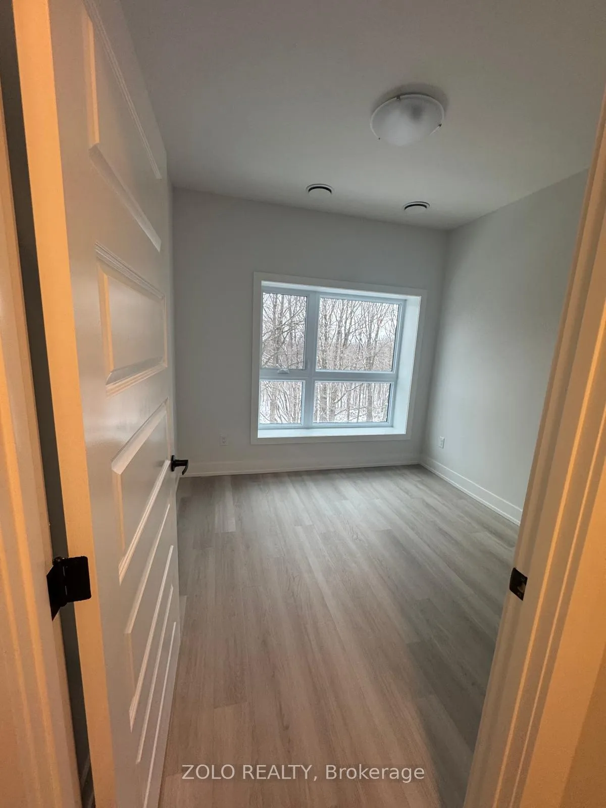 Photo 17 of Unit 419, 1100 Lackner Place, Kitchener — HOMEH