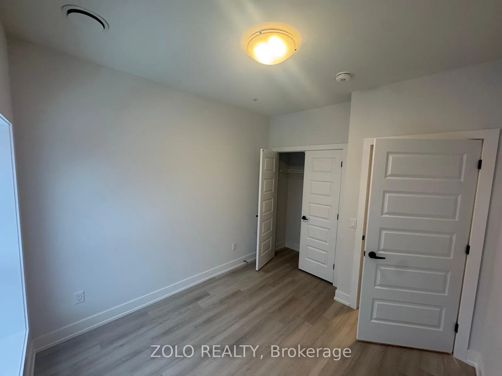 Photo 19 of Unit 419, 1100 Lackner Place, Kitchener — HOMEH